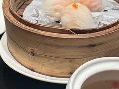 -厦门艾美酒店·乐美中餐厅