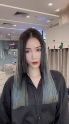 -MMby HairCode 芭曲发型概念店