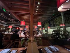 -大家食府·福建菜(FAC协盛中心庭院餐厅店)