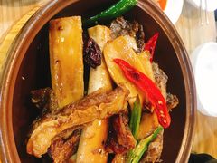 -江南面屋(明洞店)