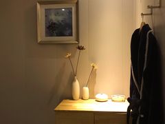 -宫七SPA·高端Massage(浦东大道店)
