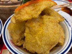 -新兴园饺子馆(河南街店)