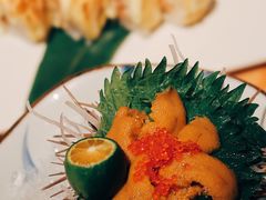 -酒井酱子·深夜食堂(东城汇店)