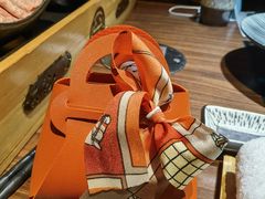 -牛道·和牛九食(市府恒隆广场店)