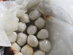 -御霞苑泥烩鸡休闲农庄