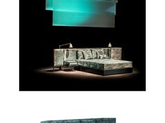 -剪刀石头布家居广场