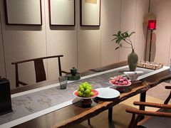 -金海华·华宴江南(斜塘店)