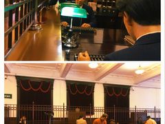 -沈阳金融博物馆