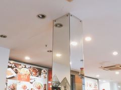 -鲜得来排骨年糕(即墨路店)