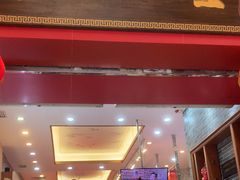 -皇上皇(北京路店)