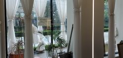 -宝贝家族国际影像馆(东郊记忆店)