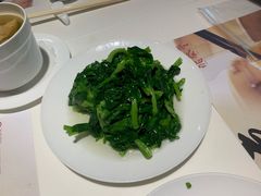 -鼎泰丰(渔阳店)