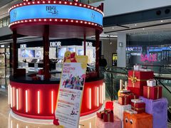 -合景·悠方(成都店)