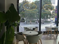 -PETIT PARIS 小巴黎(凯德1818店)
