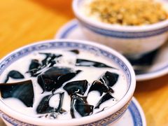 -邹开喜·炭炉鸡煲·海鲜火锅(虹口足球场店)