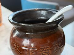 -万达文华酒店·48F云端窗景美食汇自助餐厅