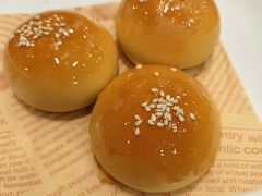 -一壶私房菜·顺德菜·顺德鱼生