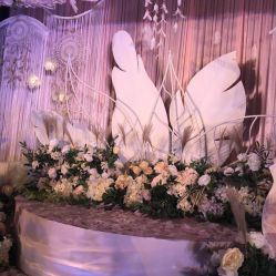 -IDOI婚礼策划·IDOIWEDDING