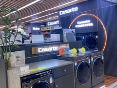 -苏宁易购(Suning Pro北京回龙观店)