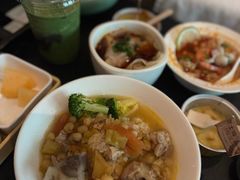 -金色印象·HiFi影音·按摩足疗(龙腾路店)