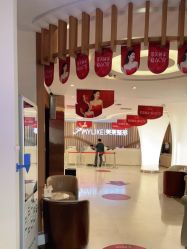 点击看大图 -深圳美莱医疗美容医院