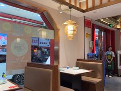 -回家吃饭·地道南昌菜(建德观总店)
