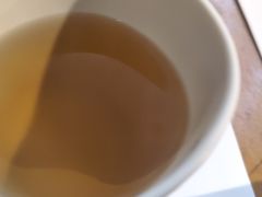 -木屋烧烤(白石洲店)