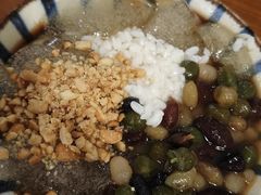 -豆爺小面(朱雀店)
