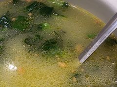 -沈家花园如皋菜(君御豪庭店)