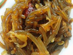 -梅园食堂