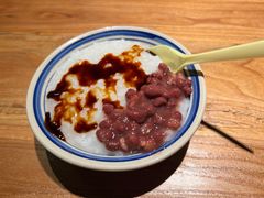 -泥糊破店小酒馆·团建聚餐(南京西路店)