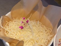 -同仁四季椰子鸡(海岸城天利店)