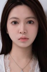 -韩美绣·骨相纹眉·洗眉美瞳线