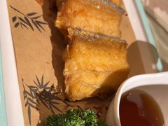 -高老庄绿色传奇(昊元生活广场店)