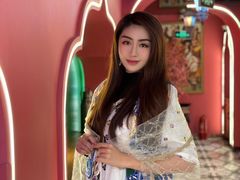 -品质伊骊新疆菜(紫金店)