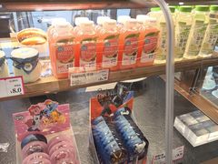 -金凤成祥(草桥店)