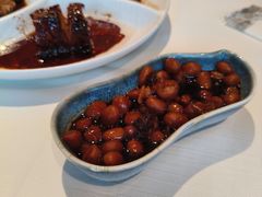 -侨美·唐荔园·40年地道粤菜