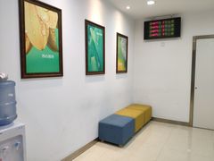 -中国电信(武林广场营业厅)