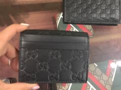 -DFS迪斐世(香港广东道店)