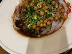 -鸡毛店·川菜(双楠店)