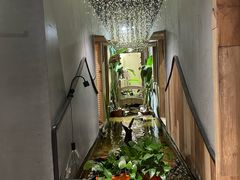 -邈墨茶馆(凤起路店)