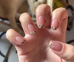 -MB·nail美甲美睫