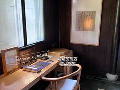 -法云安缦酒店