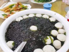-双月饭店·20年老字号(新村店)