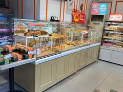 -金凤成祥(西罗园店)