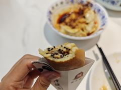-钟水饺(人民公园总店)