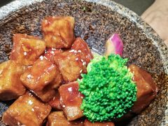 -宋园·金宴浙鲜馆(静安店)