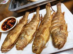 -肥仔濑尿虾(全球通总店)