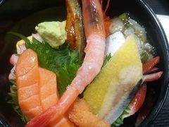 -井上家(大兴街店)