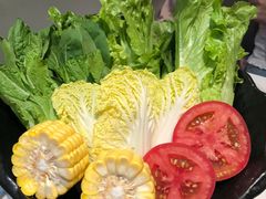 -新一哥粤菜火锅(瑞金店)